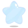 ⭐️ Эмодзи «Game icons» для Telegram