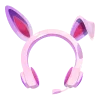 🐰 Эмодзи «Game icons» для Telegram