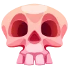 💀 Эмодзи «Game icons» для Telegram