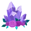 💎 Эмодзи «Game icons» для Telegram