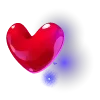 ❤️ Эмодзи «Game icons» для Telegram