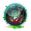 🌳 Эмодзи «Game icons» для Telegram