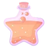 ⭐️ Эмодзи «Game icons» для Telegram