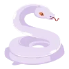 🐍 Эмодзи «Game icons» для Telegram