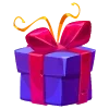 🎁 Эмодзи «Game icons» для Telegram