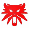 🎮 Эмодзи «Game Icons Pack /» для Telegram