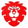 🎮 Эмодзи «Game Icons Pack /» для Telegram