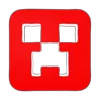 🎮 Эмодзи «Game Icons Pack /» для Telegram
