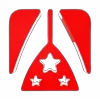 🎮 Эмодзи «Game Icons Pack /» для Telegram
