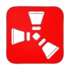 🎮 Эмодзи «Game Icons Pack /» для Telegram