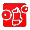🎮 Эмодзи «Game Icons Pack /» для Telegram