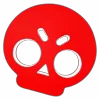 🎮 Эмодзи «Game Icons Pack /» для Telegram