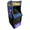 🎮 Эмодзи «Retro And Modern» для Telegram