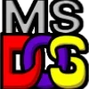 🎮 Эмодзи «Retro And Modern» для Telegram