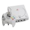🎮 Эмодзи «Retro And Modern» для Telegram