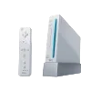 🎮 Эмодзи «Retro And Modern» для Telegram