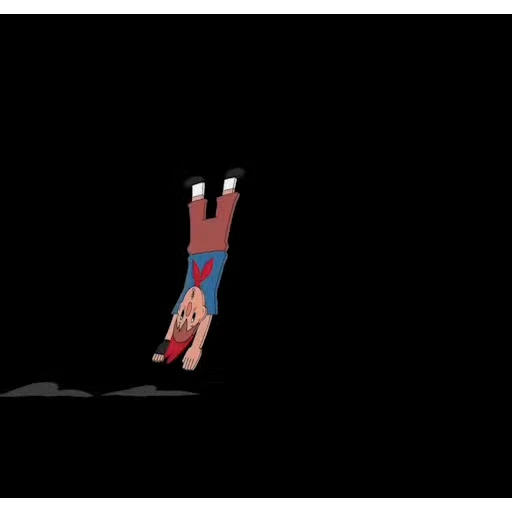 😒 Стикер «Atomic Heart Deads» для Telegram