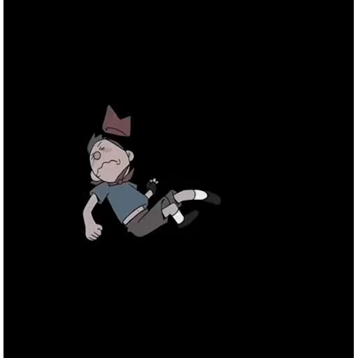 ⚡️ Стикер «Atomic Heart Deads» для Telegram