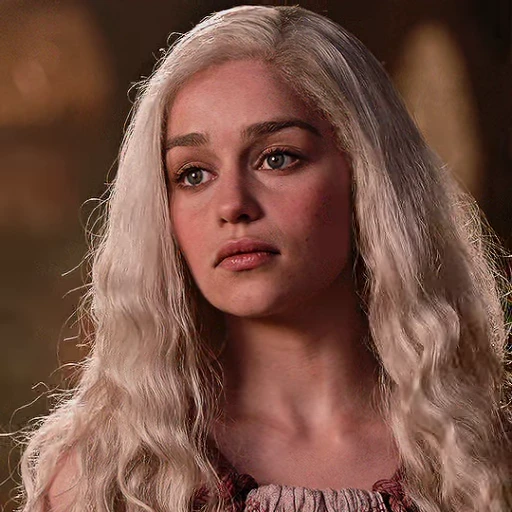 Стикерпак Game Of Thrones для Telegram — скачать