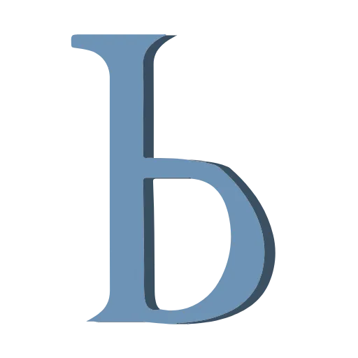 🔡 Эмодзи «Зима Близко Game of Thrones» для Telegram