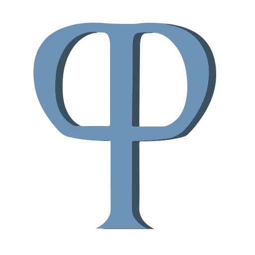🔡 Эмодзи «Зима Близко Game of Thrones» для Telegram