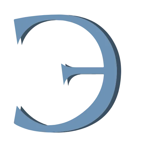 🔡 Эмодзи «Зима Близко Game of Thrones» для Telegram