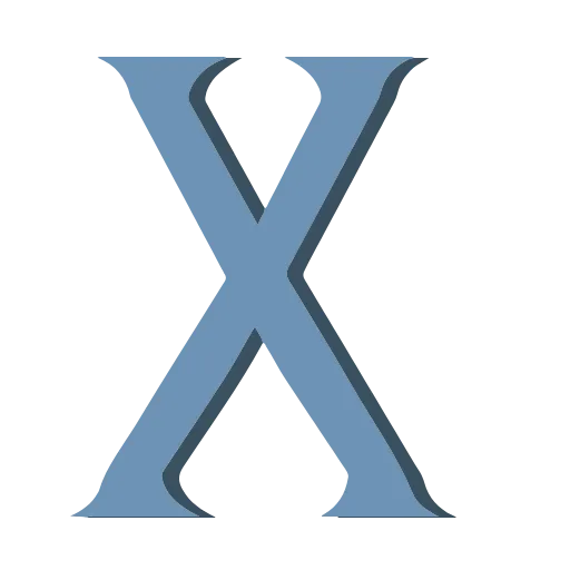 🔡 Эмодзи «Зима Близко Game of Thrones» для Telegram