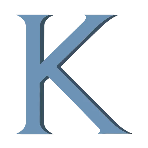 🔡 Эмодзи «Зима Близко Game of Thrones» для Telegram