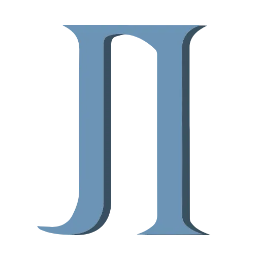 🔡 Эмодзи «Зима Близко Game of Thrones» для Telegram
