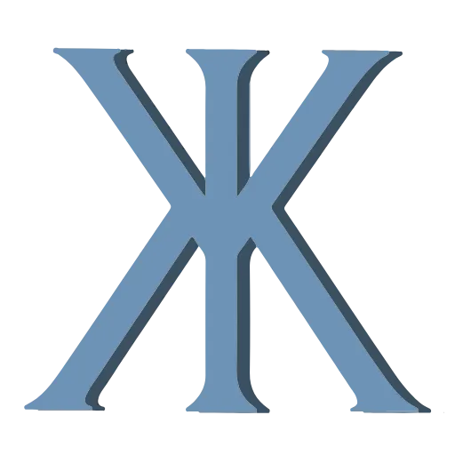 🔡 Эмодзи «Зима Близко Game of Thrones» для Telegram