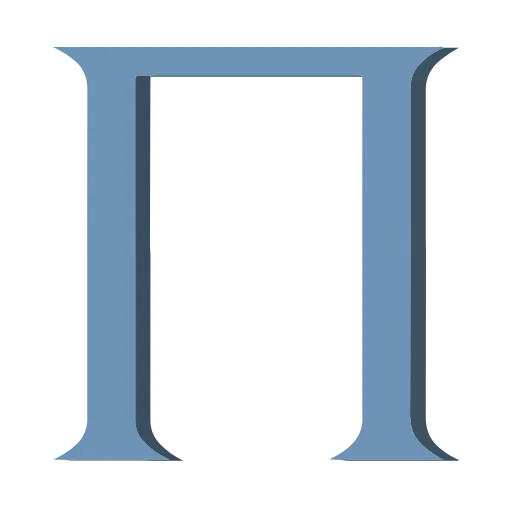 🔡 Эмодзи «Зима Близко Game of Thrones» для Telegram