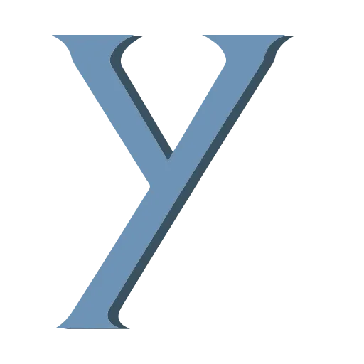 🔡 Эмодзи «Зима Близко Game of Thrones» для Telegram