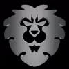 🎮 Эмодзи «Game Icons /» для Telegram