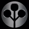 🎮 Эмодзи «Game Icons /» для Telegram