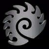 🎮 Эмодзи «Game Icons /» для Telegram