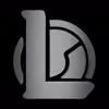 🎮 Эмодзи «Game Icons /» для Telegram