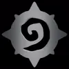 🎮 Эмодзи «Game Icons /» для Telegram