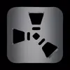 🎮 Эмодзи «Game Icons /» для Telegram