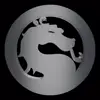 🎮 Эмодзи «Game Icons /» для Telegram