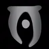 🎮 Эмодзи «Game Icons /» для Telegram