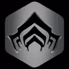 🎮 Эмодзи «Game Icons /» для Telegram