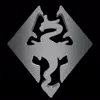 🎮 Эмодзи «Game Icons /» для Telegram