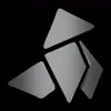 🎮 Эмодзи «Game Icons /» для Telegram