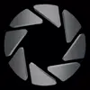 🎮 Эмодзи «Game Icons /» для Telegram