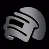 🎮 Эмодзи «Game Icons /» для Telegram