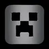 🎮 Эмодзи «Game Icons /» для Telegram