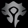 🎮 Эмодзи «Game Icons /» для Telegram