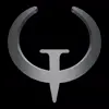 🎮 Эмодзи «Game Icons /» для Telegram