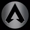 🎮 Эмодзи «Game Icons /» для Telegram