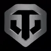 🎮 Эмодзи «Game Icons /» для Telegram